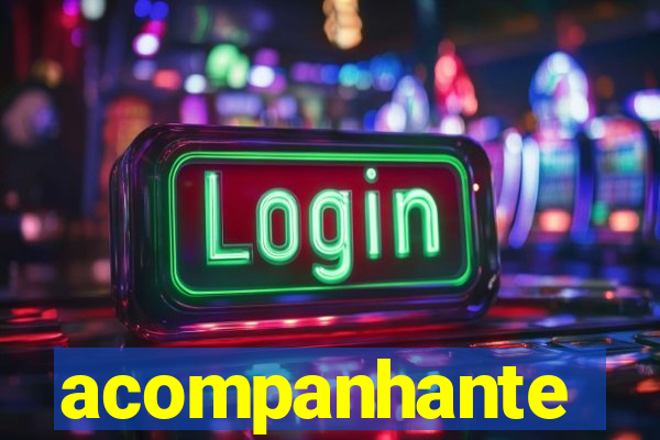 acompanhante travesti porto seguro